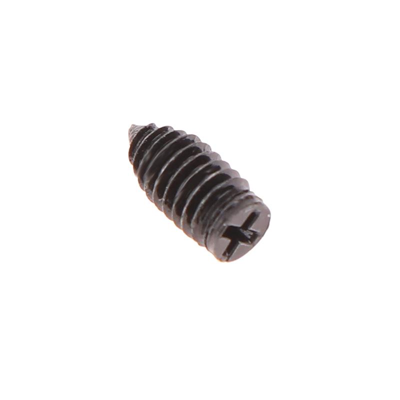 Metal Bags Corner Protectors With 2 Screws Handbags Clip Edges Hollow Fixed Decorative Buckle Diy Hardware Accessories