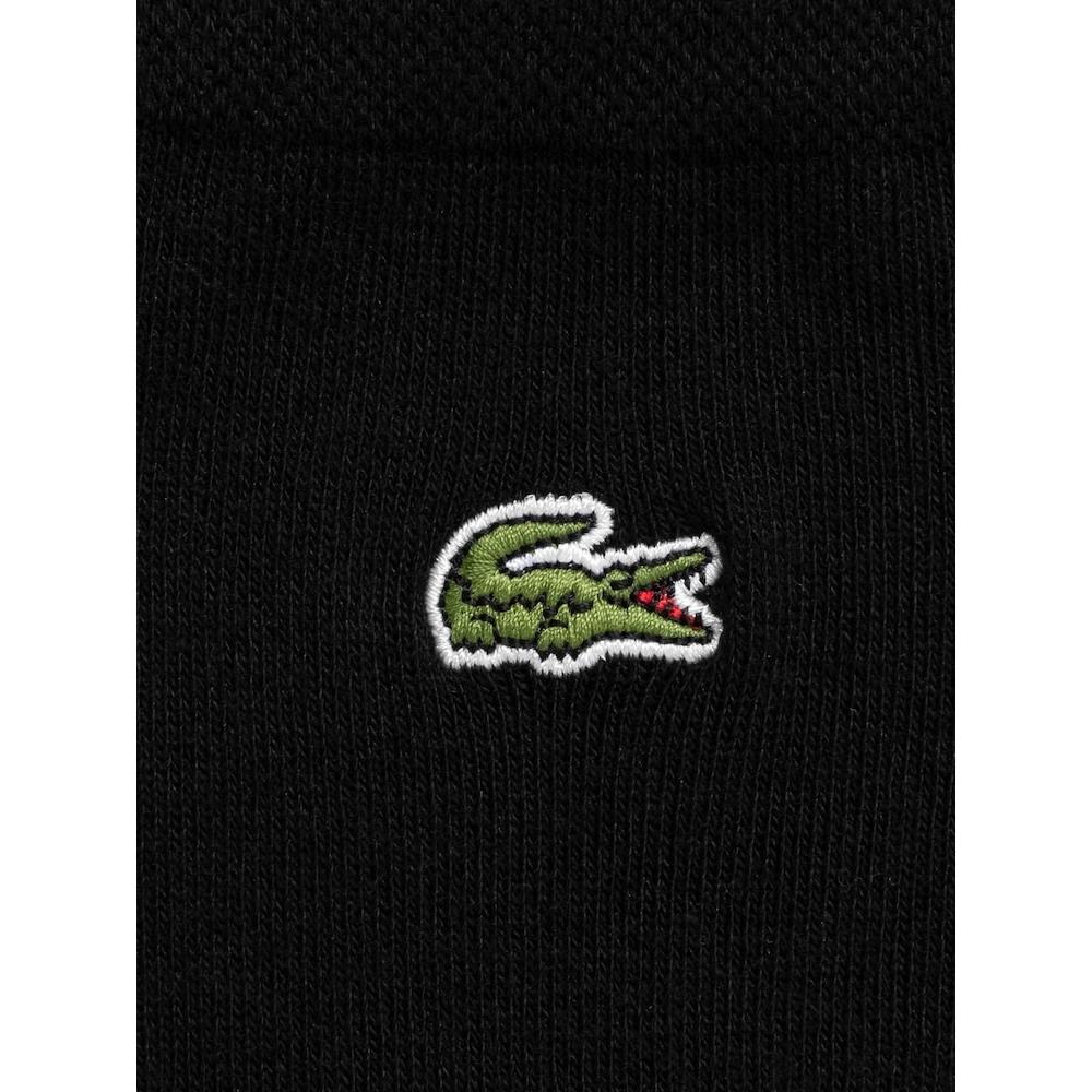 LacoSte Men S caSual Bundle SockS Ra125b 55g Cca q2nRa125b 55gCca