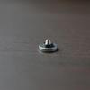 Camera Shutter Button Fujifilm X100V GFX100S For Nikon Canon RP R6 Camera Hot Shoe Cover Sony A7M3 A6700 A6300 6400 ZVE10 A7R5