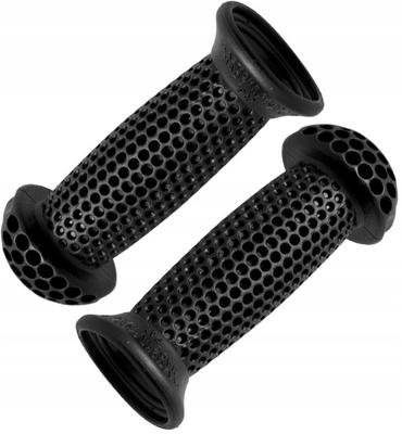 Progrip 501 101 Mm Children's Bicycle Grips