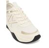 Sneakers Armani Exchange XDX039 XV311 MZ128