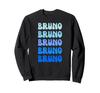 Bruno Sweatshirt