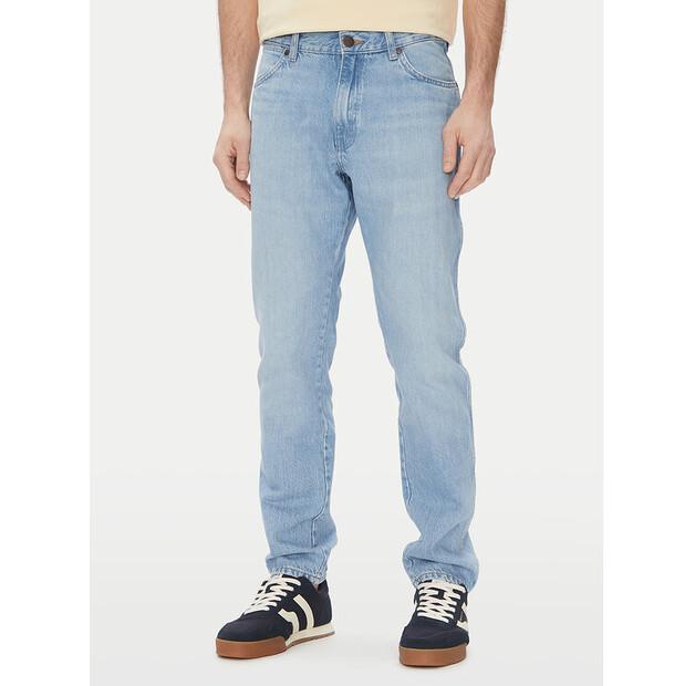 

Джинсы Wrangler River EU 33_30