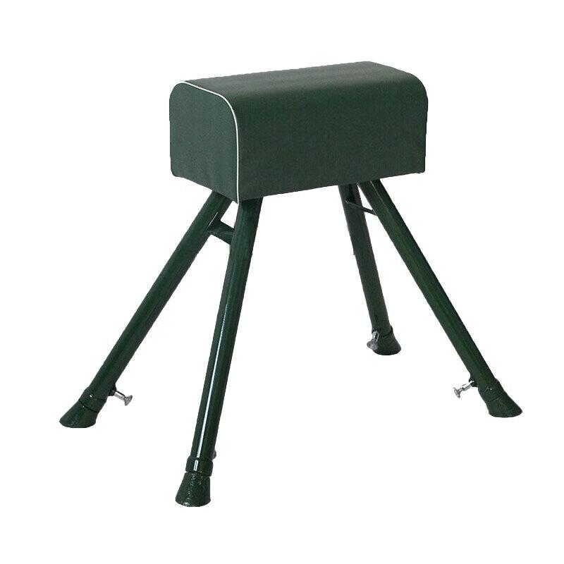 Junyi Gymnastics & Athletics Training Equipment