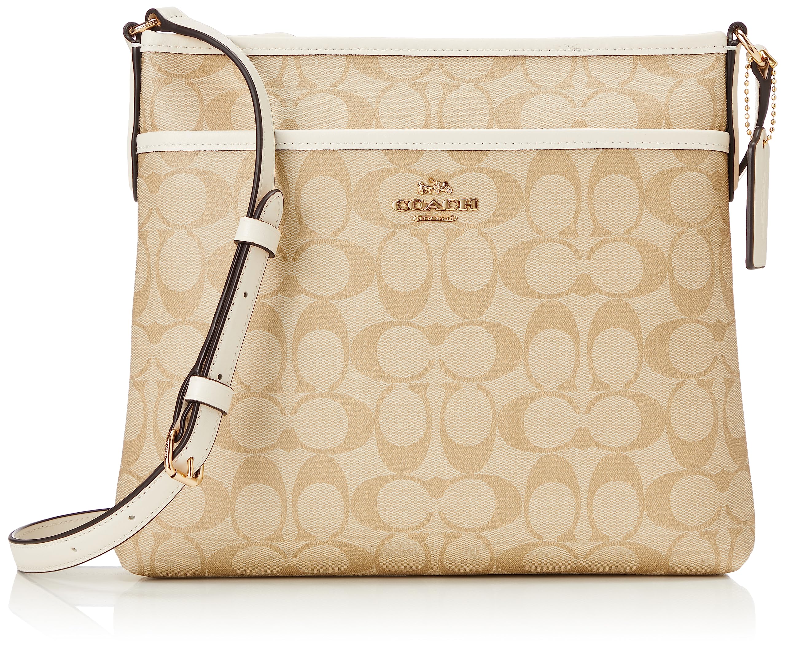 

Shoulder bag 29210 IMDQC [Coach] Women s [product]