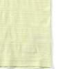 ThiSiSneverthat Star Jacquard L S Tee paLe yeLLow
