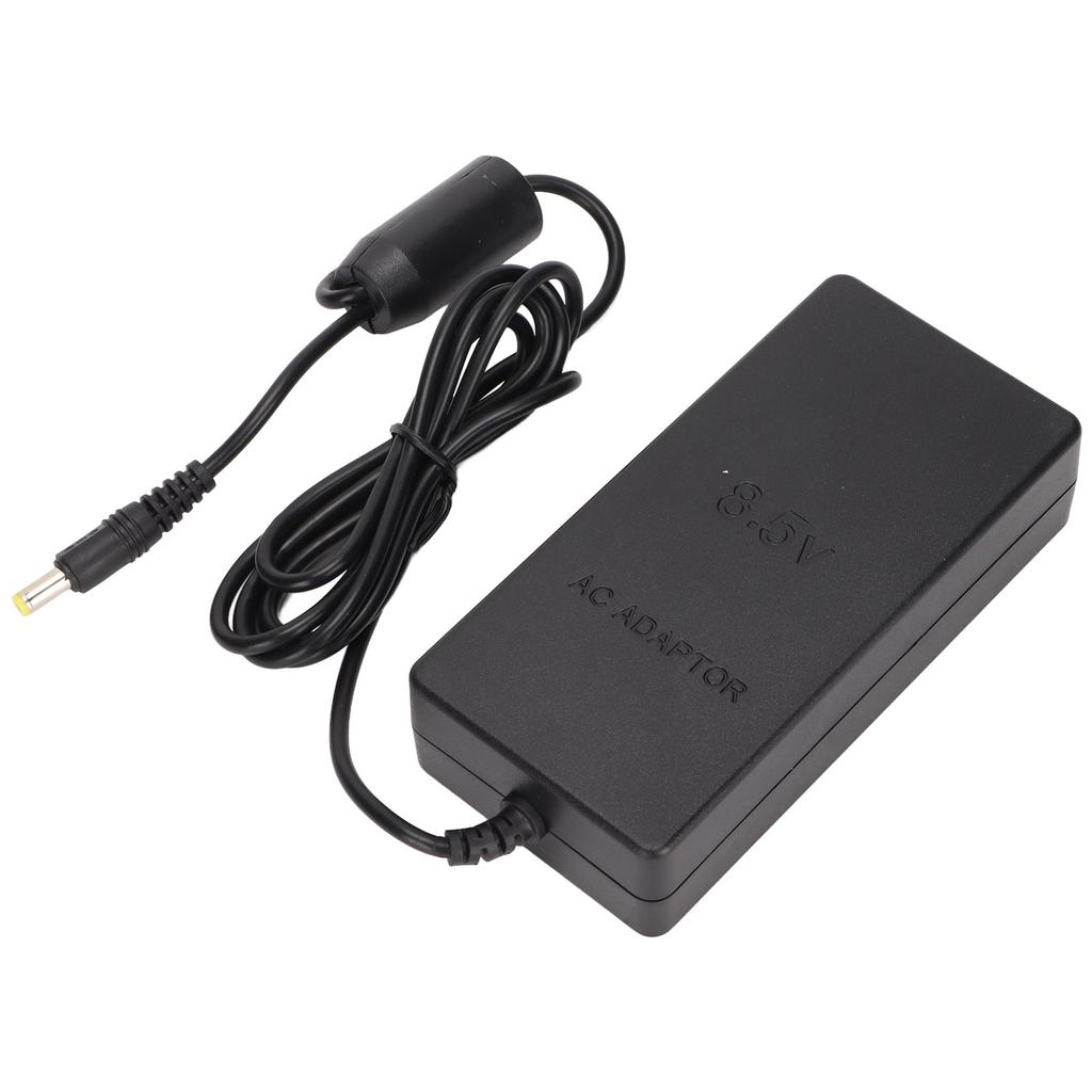 Înlocuire adaptor de alimentare Adaptor de curent alternativ portabil robust pentru PlayStation2 70000
