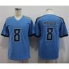 Retro Rugby Training Jersey Men Women Cotton Blend Embroidered Team Uniform Vintage Style Sports Tee