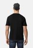 Pink Floyd- The Wall Marching Hammers  T-Shirt