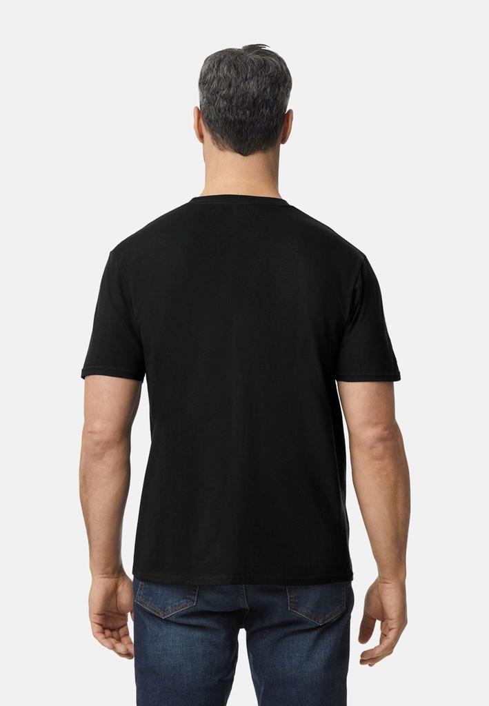 Pink Floyd- The Wall Marching Hammers  T-Shirt