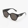 VIVIENNE WESTWOOD Vw 5033 001