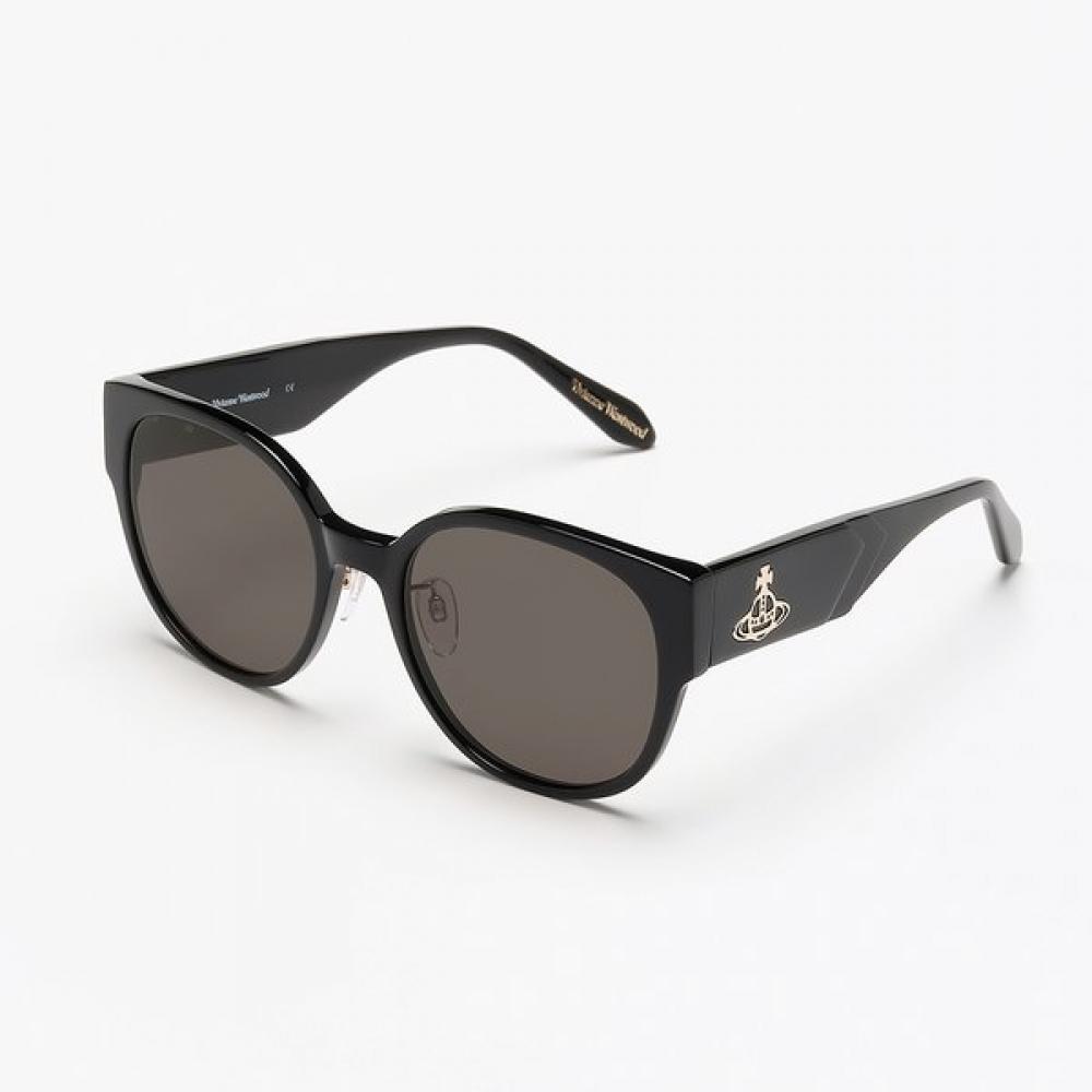 

Vivienne Westwood Vw 5033 001 Single option