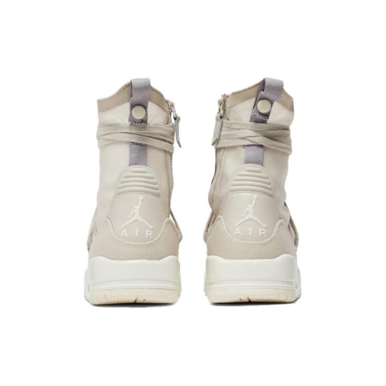 Jordan 3 Retro Explorer Lite Xx Desert Sand Women's BQ8394-002