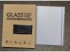 Magnetic Paper-like Screen Protector for iPad, Xiaomi, OPPO, Huawei Tablets