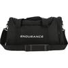Sac de Sport ENDURANCE - Lanakila - 40 L - Noir