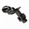 Shin Muscle Adjustable Straps Tibialis Sturdy Iron Construction Single Leg Weight Loader for
