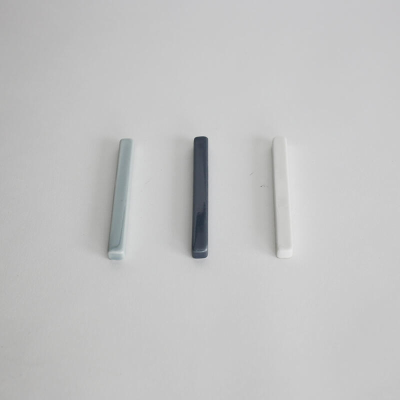 Mono Spoon Rest Q-27A80 Blue