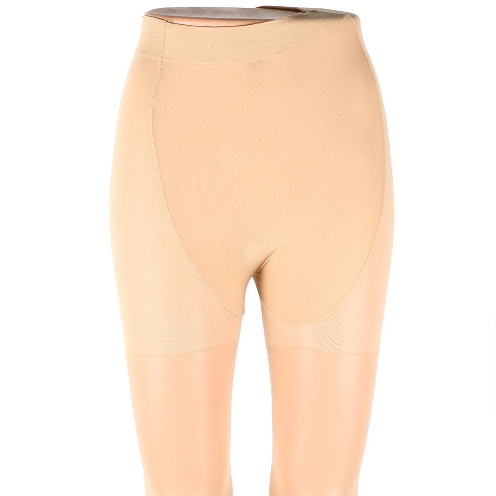 Women High Elastic Thin Legging Socks Women Socks Maternity Stockings Velvet Pantyhose Tights