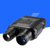 Miling NV400B Handheld HD Digital Night Vision Binoculars