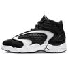 (WMNS) Air Jordan OG 'Black Toe' Women's 133000-001