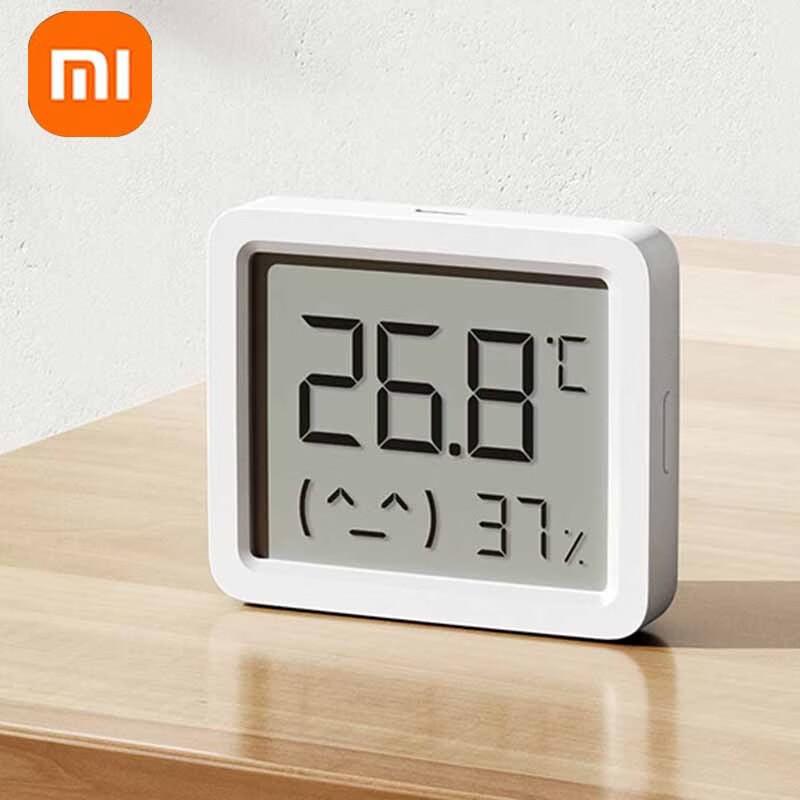 Xiaomi Smart Bluetooth Thermohygrometer