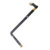 Upgrades Camera Display Flexible Cable for G3X LCD Ribbon Cable Replacement 11x3cm with Durability