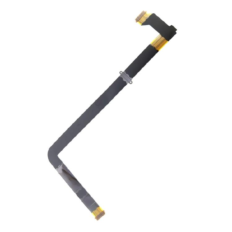 Upgrades Camera Display Flexible Cable for G3X LCD Ribbon Cable Replacement 11x3cm with Durability