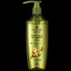 Ginger Essence Oil Control Shampoo