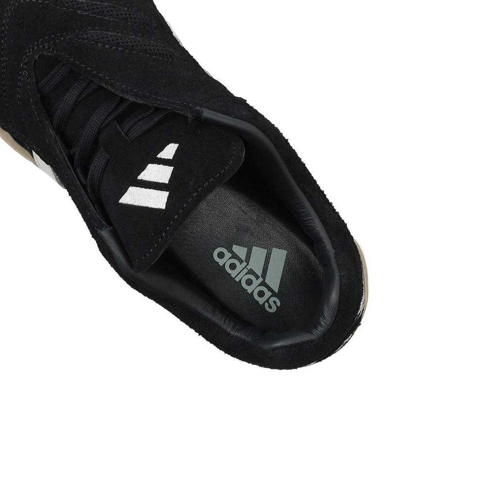 Adidas TaekWondo Mei Elite W Ih1853 Core Clou Gum3
