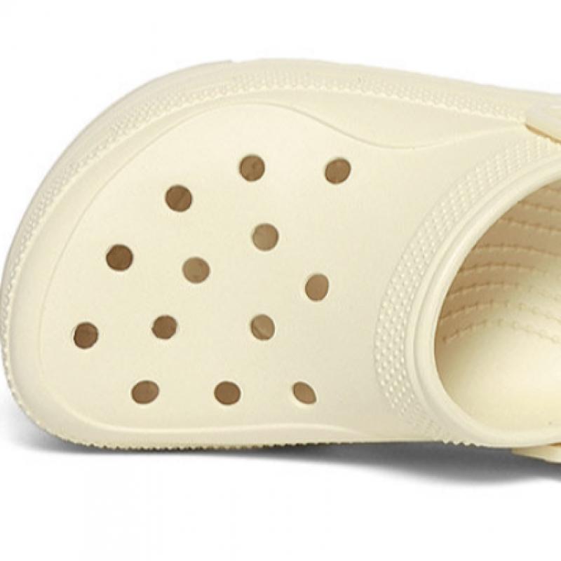 Crocs Hiker Xscape Clogs 208365 108