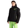 Dare 2B Herren Eagle II Skijacke