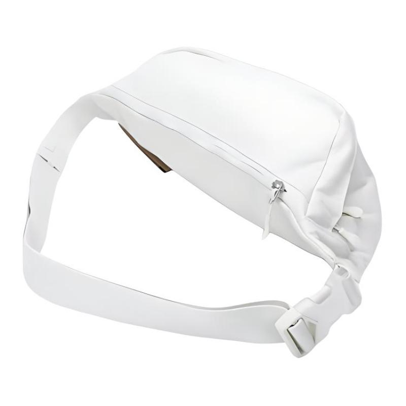 Nike Elemental Premium Fanny Pack 8L Casual DN2556-020