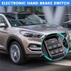 93300D30004X 93300D3000 Electronic Hand Brake Switch For Tucson 2016 2017 Complete Flow Console Switch