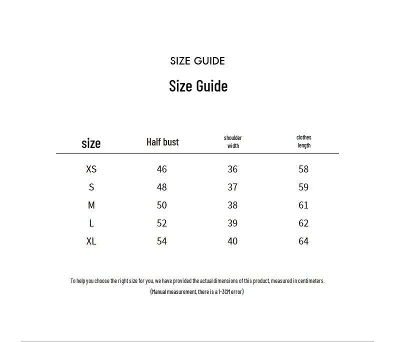 PORTS Women's V-Neck Pullover Sweater