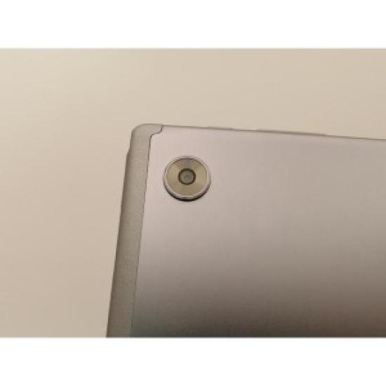 USED Teclast M40 Pro SIM‑Free 6GB 128GB Tablet