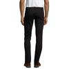 Mens Jared Stretch Trousers
