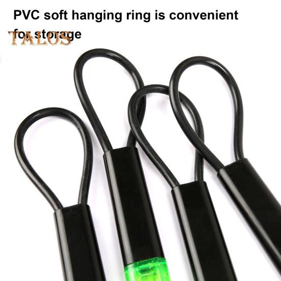 Calzător cu mâner lung cu buclă de agățat Femei însărcinate Bărbați Copii Vârstnici Cizme Încălțător Ajutor Băț Lung de Îmbrăcat