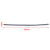 For ENVY X360 15-DR Non-Slip Bumper Feet Strip Rubber Strip Laptop Bottom Shell Cover Foot Pad Laptop Accessories