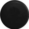 Durable PVC Leather Spare Tire Cover for SUVs and Off-Road Trucks