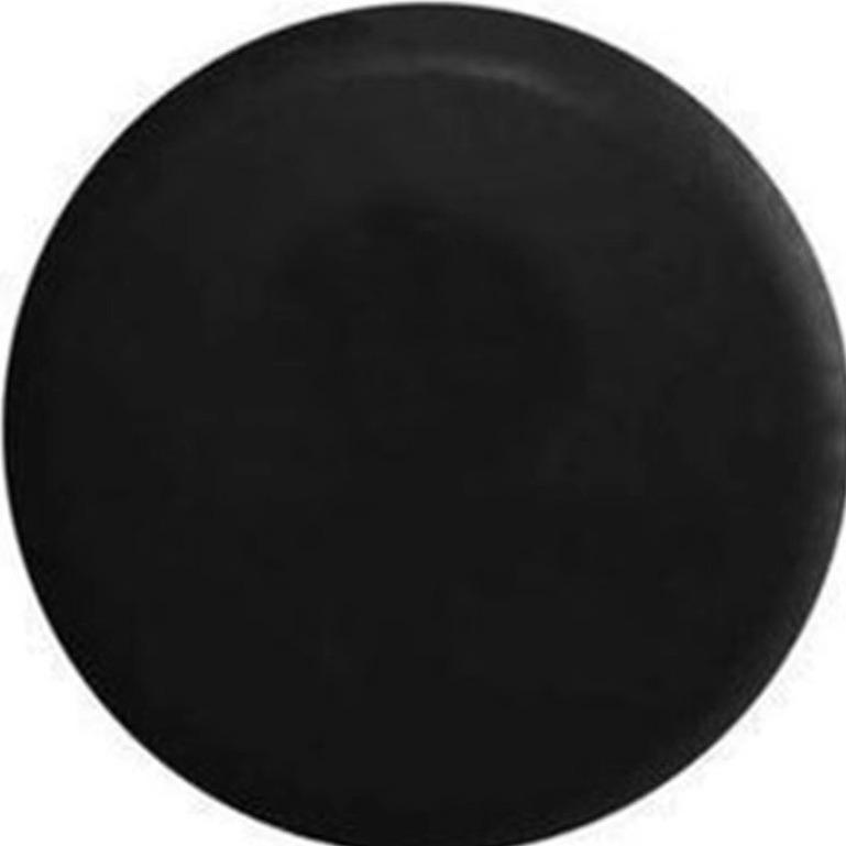Durable PVC Leather Spare Tire Cover for SUVs and Off-Road Trucks