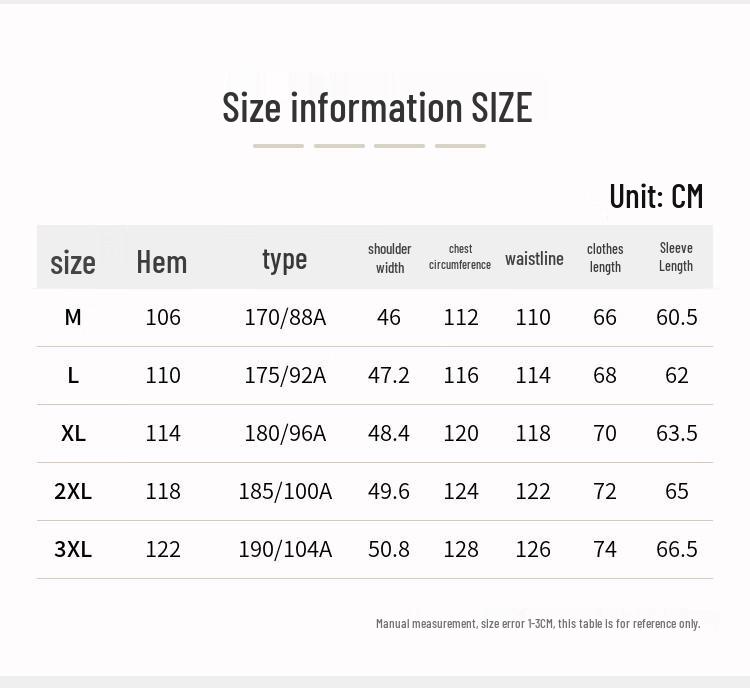 MONTAGUT Men's Business Casual Wool Padded Jacket