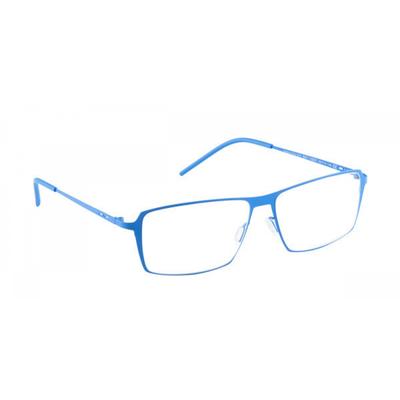 Brillen & Accessoires – Lese- & Computerbrillen