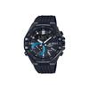 Black Dial – jako na obrázku