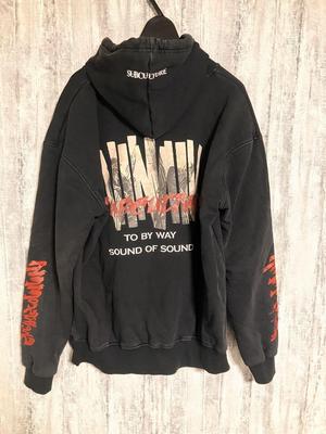 Varma kläder – Sweatshirts & Hoodies