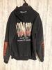 Varme klær – Gensere og hoodies