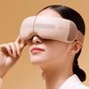 breo SeeX2 Pro Eye Massager