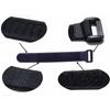 10 Pieces Of Reverse Buckle Buckle Velcro Strap, Bicycle Tachograph Strap, Wire Strap