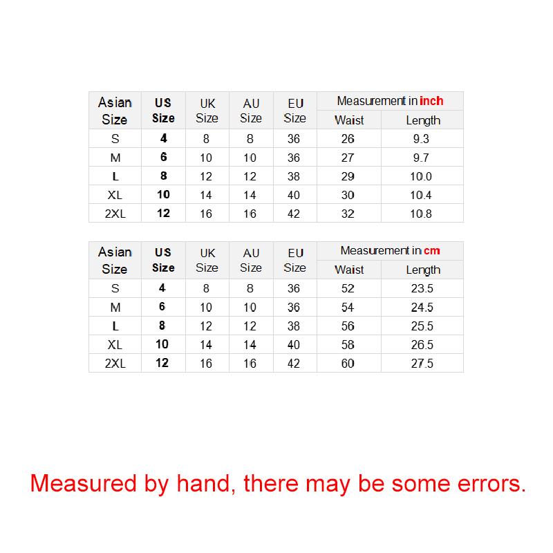 1PC Triangle Panties Breathable Underwear Mature-Fitting Hand Washable Exquisite Thin-strapped Design Daily Wear Black/Red