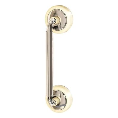 Removable Suction Cup Door Handle Waterproof Safety Grip Sliding Door Handle Anti-slip Powerful Vacuum Glass Door Handrail