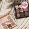 [F/W] My Fave Mood Eye Palette